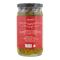 Haut Notch Sliced Jalapeno, 310g