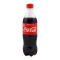 Coca Cola Bottle 500ml