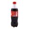 Coca Cola Bottle 500ml