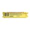 Toblerone Milk Chocolate, 35g