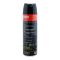 Kingtox Crawling Insect Killer Spray, 400ml