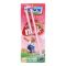 Lacnor Strawberry Milk 180ml