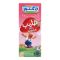 Lacnor Strawberry Milk 180ml