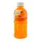 Coco Queen Nata De Coco Orange Juice, 320ml