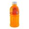 Coco Queen Nata De Coco Orange Juice, 320ml