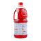 Rooh Afza 3000ml