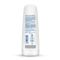 Dove Hair Fall Rescue Conditioner 180ml