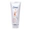 Dove Straight & Silky Conditioner 180ml