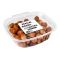 Nice Basra Dates, 500g Box