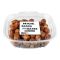 Nice Basra Dates, 500g Box