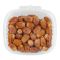 Nice Basra Dates, 500g Box