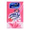 Almarai Strawberry Milk 150ml