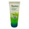 Himalaya Purifying Neem & Turmeric Face Wash, For Normal TO Oily Skin Type, Soap Free, Fights Pimples, Prevents Marks, 50ml