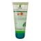 Himalaya Purifying Neem & Turmeric Face Wash, For Normal TO Oily Skin Type, Fights Pimples, 50ml