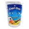 Capri-Sun Mango Drink, 200ml
