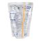 Capri-Sun Mango Drink, 200ml