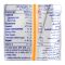 Capri-Sun Mango Drink, 200ml