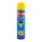 Tyfon Total Control Blue Household Insect Killer 400ml