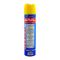 Tyfon Total Control Blue Household Insect Killer 400ml