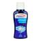 Protect Mouthwash, Alcohol Free, 260ml