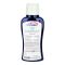 Protect Mouthwash, Alcohol Free, 260ml