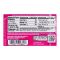 Trident Sugar free Gum Bubblegum, 14-Pack