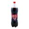 Pakola Vimto Sparkling Fruit Flavour Drink 1.5 Liters, 6 Pieces