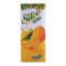 Slice Mango Juice 200ml, Tetra Pack