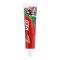 Dabur Red Toothpaste, 100g