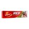 Dabur Red Toothpaste, 100g