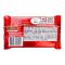 Kit Kat 4-Fingers Milk Chocolate Bar, United Kingdom, 41.5g