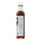 HP The Original Sauce, Bottle, 255g