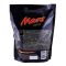 Mars Minis 500g Pouch