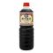 Kikkoman Soy Sauce, 1 Liter