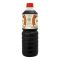 Kikkoman Soy Sauce, 1 Liter