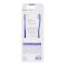 Jordan Classic All-round Cleaning Toothbrush Hard 3-Pack, 10205