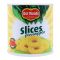 Delmonte Pineapple Slices 432g