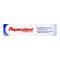 Pepsodent Original Complete Care Toothpaste, 156g