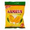 Hilal Aamrus Candy, 112g