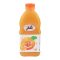 Masafi Orange Nectar, Bottle, 1 Liter