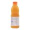 Masafi Orange Nectar, Bottle, 1 Liter