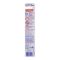 Colgate Kids 5-9 Rabbit Toothbrush, Extra Soft 