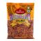 Haldiram's Dal Biji 200gm