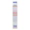 Trisa Focus Pro Clean Hard Toothbrush