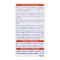 Trisa Focus Pro Clean Hard Toothbrush