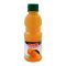 Maaza Mango Juice Bottle 250ml