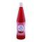 Qarshi Jam-E-Shirin Sugar Free (Diet) 800ml