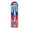 Colgate 360 Degree Whole Mouth Clean Medium Toothbrush