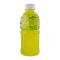 Coco Queen Nata De Coco Melon Juice, 320ml