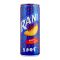 Rani Float Peach Drink, 240ml Can